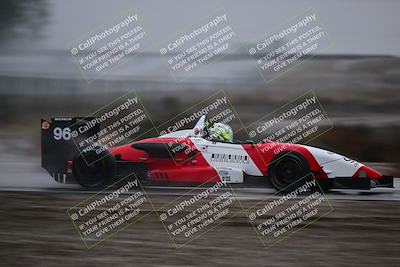 media/Nov-15-2025-CalClub SCCA (Sat) [[7bfa5a7151]]/Race/Group 5/